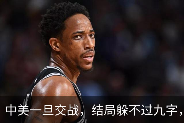 中美一旦交战，结局躲不过九字，美国媒体断言：F22落后中国歼20