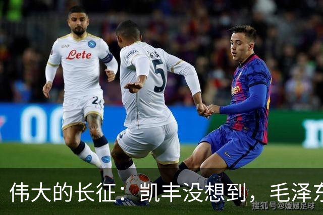 伟大的长征：凯丰没想到，毛泽东在苟坝会上被撤职后居然做了这事