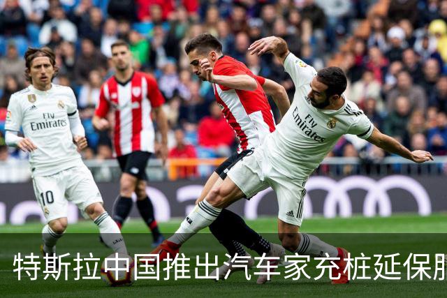 特斯拉中国推出汽车家充桩延保服务限时优惠，明年1月20日前购买延保服务最低199元
